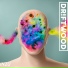 DR!FTWOOD