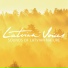 Latvian Voices