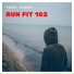 Tony Lakes