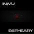 Inivu