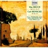 Romeo Tudorache, Tonino Riolo, Andrei Gridchouk