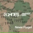 Echoes Of Harper's Ferry