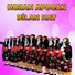 Hozan Apocan