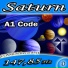 A1 Code, Yovaspir, Planeton