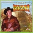Mundo Miranda