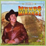 Mundo Miranda