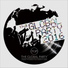 The Shapeshifters feat. Kisch [drivemusic.me]