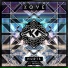 Kove feat. Moko