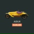 Adln