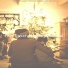 FAicil Escucha Musica de Navidad