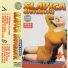 Slavica Stevanovic feat. Nedjo bend