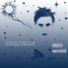 Dreman