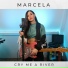 Marcela