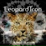 Leopardtron