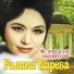 Галина Карева