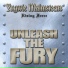 Yngwie J. Malmsteen's Rising Force