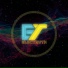 Electruth