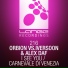 Orbion vs Iversoon & Alex Daf