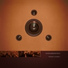 Santaagostino