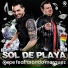 Pepe feat. Arando Marquez