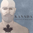 KANADA