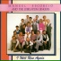 Manuel Escorcio And The Jubelatum Singers