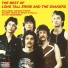 Long Tall Ernie & The Shakers