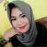 Ega Gebycca feat. Lmusentra