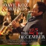 Dave Koz - (2014) The 25th Of December