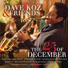 Dave Koz & Friends
