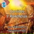 Los Paisanitos