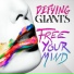 Defying Giants