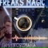 Freaks Magic