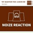 Toy Quantize feat. Luizor EIM