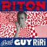 Riton feat. Irfane