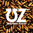 ƱZ