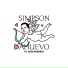 Simpson Ahuevo