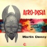 Martin Denny