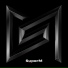 Super M (슈퍼엠) The 1st Mini Album (Full Album)