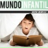 Eduardo Liñan Y Su Cuadro De Actores