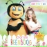Clarice & Die Reënboog Kidz