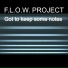 F.L.O.W. PROJECT