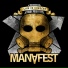 Manafest