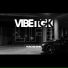 VibeTGK