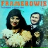 Framerowie