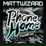 Mattwizard