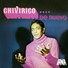Chivirico Davila