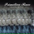 Primitive Race - Cranial Matter [2019]