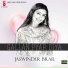 Jasvinder Brar