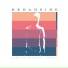 Broadside